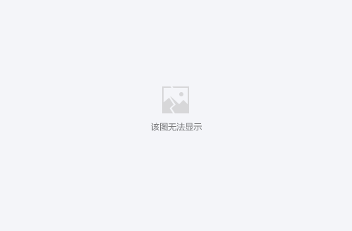 搜狗输入法